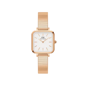 DANIEL WELLINGTON
