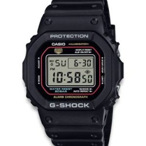 CASIO G-Shock