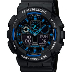 CASIO G-Shock
