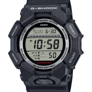 CASIO G-Shock