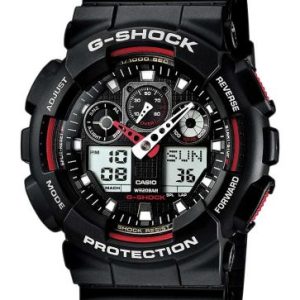CASIO G-Shock