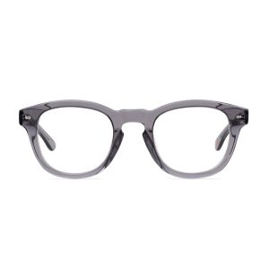 Christopher Cloos Passable Opt