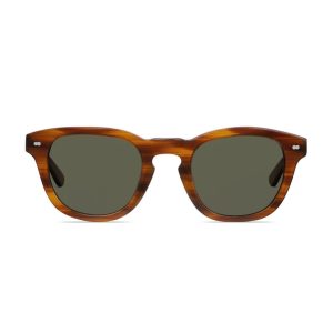 Christopher Cloos Passable Sun