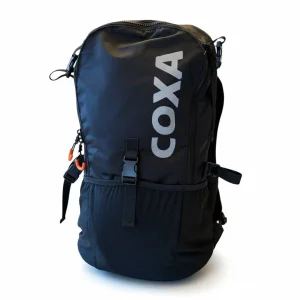 Coxa Commuter 20 L ryggsäck