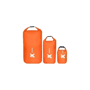 COXA Dry bag