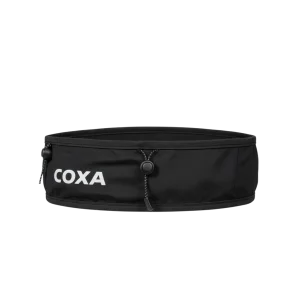 COXA Mara Waist Running Band