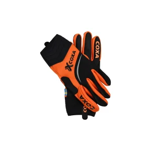 COXA Racing Handske