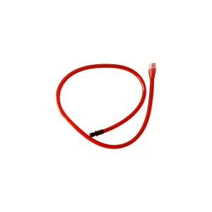 COXA Slang med Race munstycke