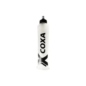 COXA Softflaska 1000 ml