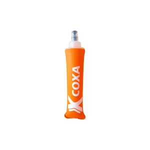 COXA Softflaska 350 ml Orange
