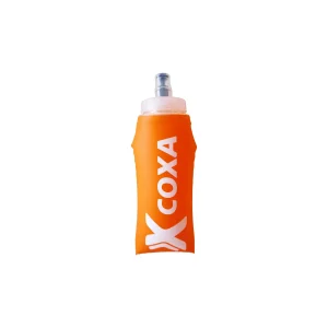COXA Softflaska 500 ml Orange