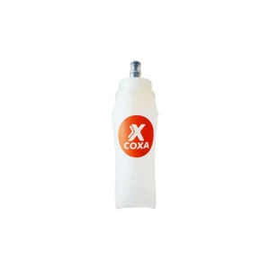 COXA Softflaska 650 ml