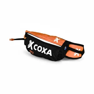 COXA WR1 Race Orange