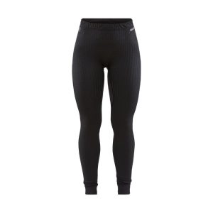 ACTIVE EXTREME X PANTS W BLACK