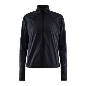 Craft ADV ESSENCE WIND JACKET W