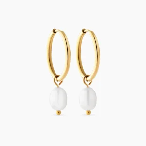 CREOLER M. PÄRLA 20MM