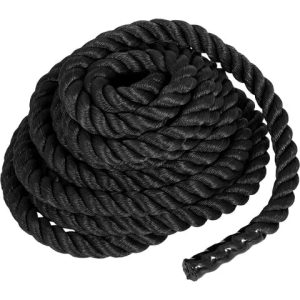 15 m Battle rope – Cross Reb 5.0