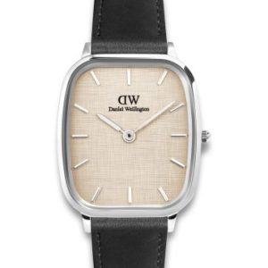 Daniel Wellington
