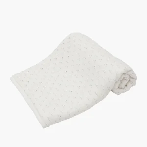 Sleeping Cutie Dream Blanket