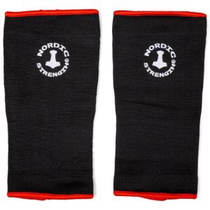 Skenbensskydd från Nordic Strength (L/XL)