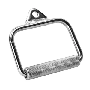 Enhands Kabelhandtag