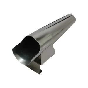 Finnvacum Skinkkanon