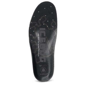 Icebug Insoles Slim