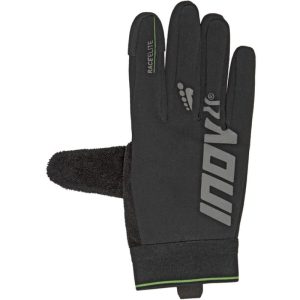 Inov-8 Race Elite Glove