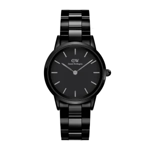 DANIEL WELLINGTON