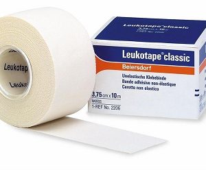 Leukotape Classic