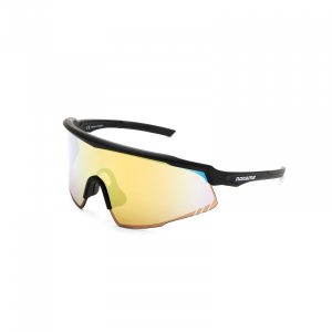 Noname Livigno Glasses