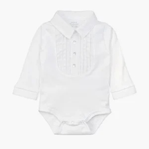 MARLON BODY – Livly