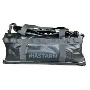 Mästarn Dufflebag