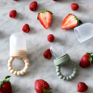 Bubble fruktnapp