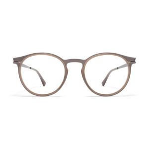 Mykita Damir Doma DD2,3