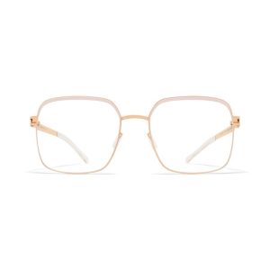Mykita Meryl
