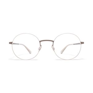 Mykita Lite Kayo