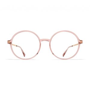 Mykita Lite Anana