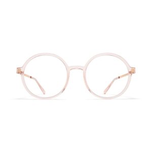 Mykita Keoma