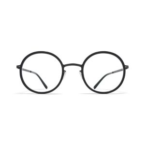 Mykita Lumi