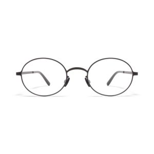 Mykita Lite Nea