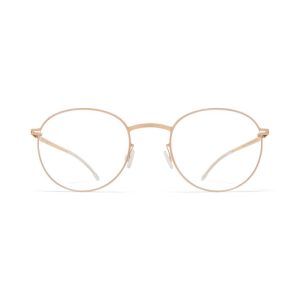 Mykita Lund