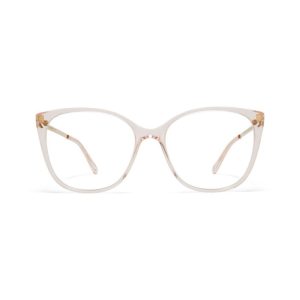 Mykita Lite Osha