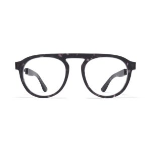 Mykita + Maison Margiela MMRAW016