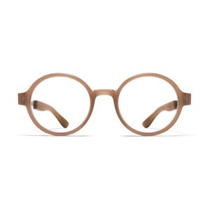 Mykita + Maison Margiela MMRAW018