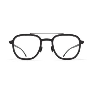 Mykita Alder
