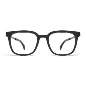 Mykita Mylon Hybrid Barley