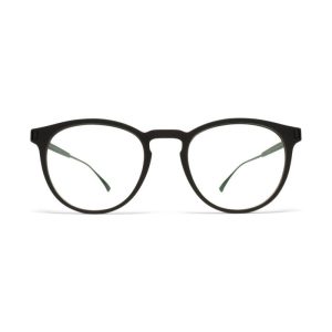 Mykita Mylon Hybrid Bilimbi