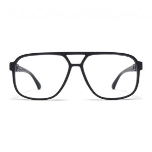 Mykita Mylon Concord