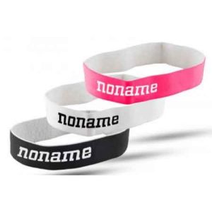 Noname Headband